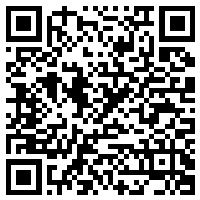 QR Code for bitcoin:bitcoin:bitcoin:bitcoin:bitcoin:litecoin:M9FNiPntPXSTmgCTdCkPyfcTozF9Dsce4L