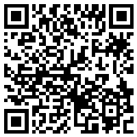 QR Code for bitcoin:bitcoin:bitcoin:bitcoin:bitcoin:litecoin:M9FToD9n3wHWwJsB8Lhsr9BW4AVGY9rS49