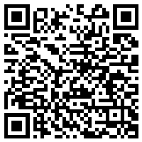 QR Code for bitcoin:bitcoin:bitcoin:bitcoin:bitcoin:litecoin:M9Fgyc1DD1c2Lkxf7hJvYVibi6UTTphfvy