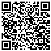 QR Code for bitcoin:bitcoin:bitcoin:bitcoin:bitcoin:litecoin:M9FiUyAcQLR6JMfa9TFUchdJdCT1aaYRhJ