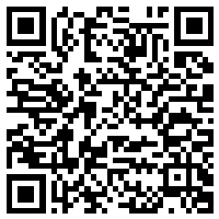 QR Code for bitcoin:bitcoin:bitcoin:bitcoin:bitcoin:litecoin:M9FikJqdbMSPh99owMEPjrDF29fGMTptAH
