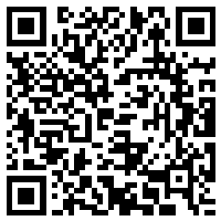 QR Code for bitcoin:bitcoin:bitcoin:bitcoin:bitcoin:litecoin:M9Fn7bpmYaToBwaKopNdJ4rRm7CheeS9Rb