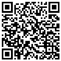 QR Code for bitcoin:bitcoin:bitcoin:bitcoin:bitcoin:litecoin:M9FraeP2cjL6a1LP5GommicJUyixiTY1UE