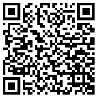 QR Code for bitcoin:bitcoin:bitcoin:bitcoin:bitcoin:litecoin:M9FvWFjZbdFvtCyWDWdXnpGET81HUxCyjy