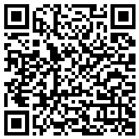 QR Code for bitcoin:bitcoin:bitcoin:bitcoin:bitcoin:litecoin:M9G8B3JdfdWfUny69p2x8Gfrb8tskQo7HR