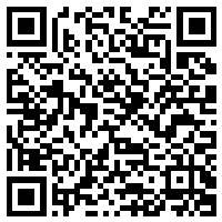 QR Code for bitcoin:bitcoin:bitcoin:bitcoin:bitcoin:litecoin:M9GNdJjWRvaLb2b3aCMizSLZfXeHk8srgh