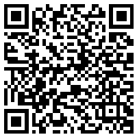 QR Code for bitcoin:bitcoin:bitcoin:bitcoin:bitcoin:litecoin:M9GPLFV1d2CQmLf6f9XMrDjCqbmrDAMsQm