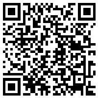 QR Code for bitcoin:bitcoin:bitcoin:bitcoin:bitcoin:litecoin:M9GQVYNuLdsAnDMMgPCdYEY2LzEWZzRLsu