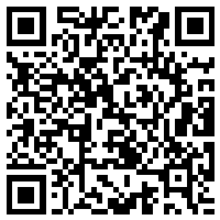 QR Code for bitcoin:bitcoin:bitcoin:bitcoin:bitcoin:litecoin:M9GQd24mrCTLTdAcHKgt5oYaFUDfa97kYw