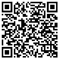 QR Code for bitcoin:bitcoin:bitcoin:bitcoin:bitcoin:litecoin:M9GS2ResW2dTeDraZi1Baj3PEnvuTb1fcx
