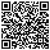 QR Code for bitcoin:bitcoin:bitcoin:bitcoin:bitcoin:litecoin:M9GSomcxccKNnuACD1dXTJBkkWFxuFjvzF