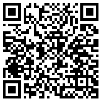 QR Code for bitcoin:bitcoin:bitcoin:bitcoin:bitcoin:litecoin:M9GTy7MXJmApKidBQRfqUBusBnc39eNpp4