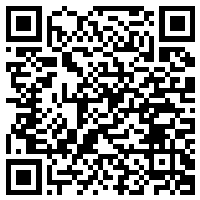 QR Code for bitcoin:bitcoin:bitcoin:bitcoin:bitcoin:litecoin:M9GYWWTcY314c7ixAD8Ft72aezdk6f2yeQ