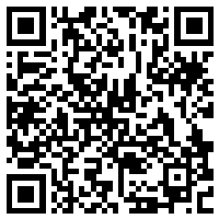 QR Code for bitcoin:bitcoin:bitcoin:bitcoin:bitcoin:litecoin:M9GaWPnBprqmiKBeReQKbCYVuBByRuuruK