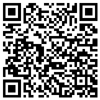 QR Code for bitcoin:bitcoin:bitcoin:bitcoin:bitcoin:litecoin:M9Gd4M3jemGVC8FjWSt23ywLs186aR2fwp