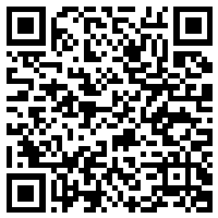 QR Code for bitcoin:bitcoin:bitcoin:bitcoin:bitcoin:litecoin:M9Gkbf5dPcGdfVTPRqYZmLcJ68nGwUrUQ9
