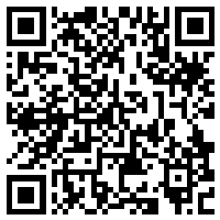 QR Code for bitcoin:bitcoin:bitcoin:bitcoin:bitcoin:litecoin:M9GuHeBbAdCKYcWrtbbETzt3YVhZb1dqVL