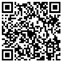 QR Code for bitcoin:bitcoin:bitcoin:bitcoin:bitcoin:litecoin:M9GvmDegwPgeMLdPWeyuRd4v3cZTmMNUgu