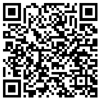 QR Code for bitcoin:bitcoin:bitcoin:bitcoin:bitcoin:litecoin:M9GwB95dpeCBDB3zntuCFDBF6asa3sSyTS