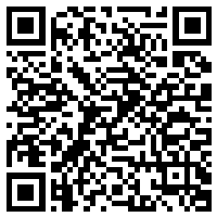 QR Code for bitcoin:bitcoin:bitcoin:bitcoin:bitcoin:litecoin:M9GykpsKCc3SYHxBi55AxnfvmVXM787xL5