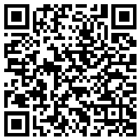 QR Code for bitcoin:bitcoin:bitcoin:bitcoin:bitcoin:litecoin:M9GzwSWduLScneyu24WUcECAYdLEJHawWf