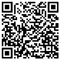 QR Code for bitcoin:bitcoin:bitcoin:bitcoin:bitcoin:litecoin:M9HADASnvu8fRkQfcBMam2GXDqDc5fMgYA
