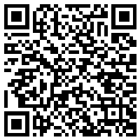 QR Code for bitcoin:bitcoin:bitcoin:bitcoin:bitcoin:litecoin:M9HGoa464uLP2Z47B9vKxGk5hCyftg2F7W