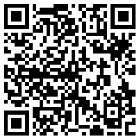 QR Code for bitcoin:bitcoin:bitcoin:bitcoin:bitcoin:litecoin:M9HP17J6hVJrFDF2tQYYPfES3dC7qqsy4N