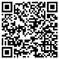 QR Code for bitcoin:bitcoin:bitcoin:bitcoin:bitcoin:litecoin:M9HRc5wGUzZCmJWYV2peNMP3RvnAtuCSCH
