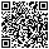 QR Code for bitcoin:bitcoin:bitcoin:bitcoin:bitcoin:litecoin:M9J2xXx131MACaSPym3qWaAzRmmB9zzbZ6