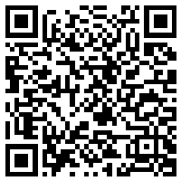 QR Code for bitcoin:bitcoin:bitcoin:bitcoin:bitcoin:litecoin:M9J8fk8LPyU65AMpXWHUeGHnZrfv9CVj1j