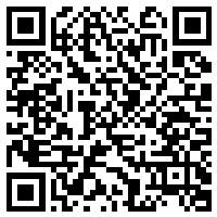 QR Code for bitcoin:bitcoin:bitcoin:bitcoin:bitcoin:litecoin:M9JAzsngn7BXMixFxpCis9zaZCSZHHEzQV