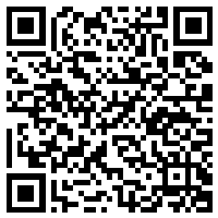 QR Code for bitcoin:bitcoin:bitcoin:bitcoin:bitcoin:litecoin:M9JBdL57GMLNRVBpNNd2sk5QLhBLEoySmn