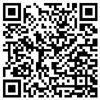 QR Code for bitcoin:bitcoin:bitcoin:bitcoin:bitcoin:litecoin:M9JDefYbyH5f2dBTkoVP62MuuxMiA5PvNQ
