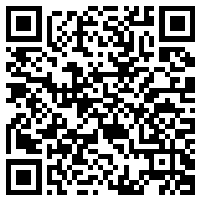QR Code for bitcoin:bitcoin:bitcoin:bitcoin:bitcoin:litecoin:M9JspScRDAYKXZpsJbe6aZ51vaLvKxvSiE