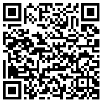 QR Code for bitcoin:bitcoin:bitcoin:bitcoin:bitcoin:litecoin:M9Jz1kr69eVo54ykUfPRFXVhjY2FuocsPC