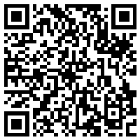 QR Code for bitcoin:bitcoin:bitcoin:bitcoin:bitcoin:litecoin:M9K2QFJcM4spVC5grs3xhVXrwdbesUH8wF