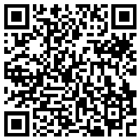 QR Code for bitcoin:bitcoin:bitcoin:bitcoin:bitcoin:litecoin:M9K9g4bs8Cn5WFiNYTzftfe48AwZ59hgPF