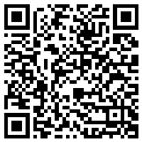 QR Code for bitcoin:bitcoin:bitcoin:bitcoin:bitcoin:litecoin:M9KJ7bkYa5ocxhCavfUQJLicpiYTG5WrZm