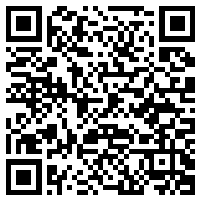 QR Code for bitcoin:bitcoin:bitcoin:bitcoin:bitcoin:litecoin:M9KLDREfk8hx5861D56RbVfMmJBSAvbfcQ