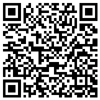 QR Code for bitcoin:bitcoin:bitcoin:bitcoin:bitcoin:litecoin:M9KR5tpXP9aJBScdChnn2F75SeWrCn1tCC