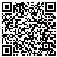 QR Code for bitcoin:bitcoin:bitcoin:bitcoin:bitcoin:litecoin:M9KX516VRnNTYsTqMrASpAkmd8TCurAc8Q