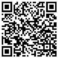 QR Code for bitcoin:bitcoin:bitcoin:bitcoin:bitcoin:litecoin:M9KppfEjPTPs2tBdjBZ7ms4PBPR3zqLR4i