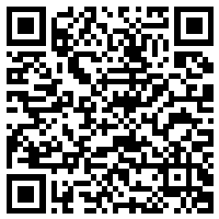 QR Code for bitcoin:bitcoin:bitcoin:bitcoin:bitcoin:litecoin:M9KzH6jbfSMd43Ha27eVWPnM2vAXooBgcb