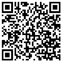 QR Code for bitcoin:bitcoin:bitcoin:bitcoin:bitcoin:litecoin:M9L1QSdJ8xzmQQCScx2bzL9FAtCsAMveWb