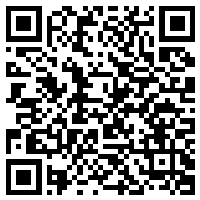 QR Code for bitcoin:bitcoin:bitcoin:bitcoin:bitcoin:litecoin:M9L1RpAgFkWPCF2kk2dhUdf6vALAMYvjfS
