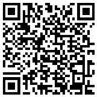 QR Code for bitcoin:bitcoin:bitcoin:bitcoin:bitcoin:litecoin:M9L3eqqdDuacQU1FefJMd9zPnckd2EXLab