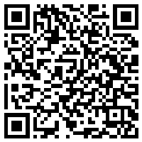 QR Code for bitcoin:bitcoin:bitcoin:bitcoin:bitcoin:litecoin:M9LH5FWB3ZXefP64Kg5Xp2D1xiCLDfDMUz