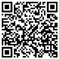 QR Code for bitcoin:bitcoin:bitcoin:bitcoin:bitcoin:litecoin:M9LPZQEx2HTAy117sJsjpMpMm2BcABdFdF