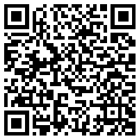 QR Code for bitcoin:bitcoin:bitcoin:bitcoin:bitcoin:litecoin:M9LPqFJCkFt3AwqDHBaXCF7TCJysBJQyPN